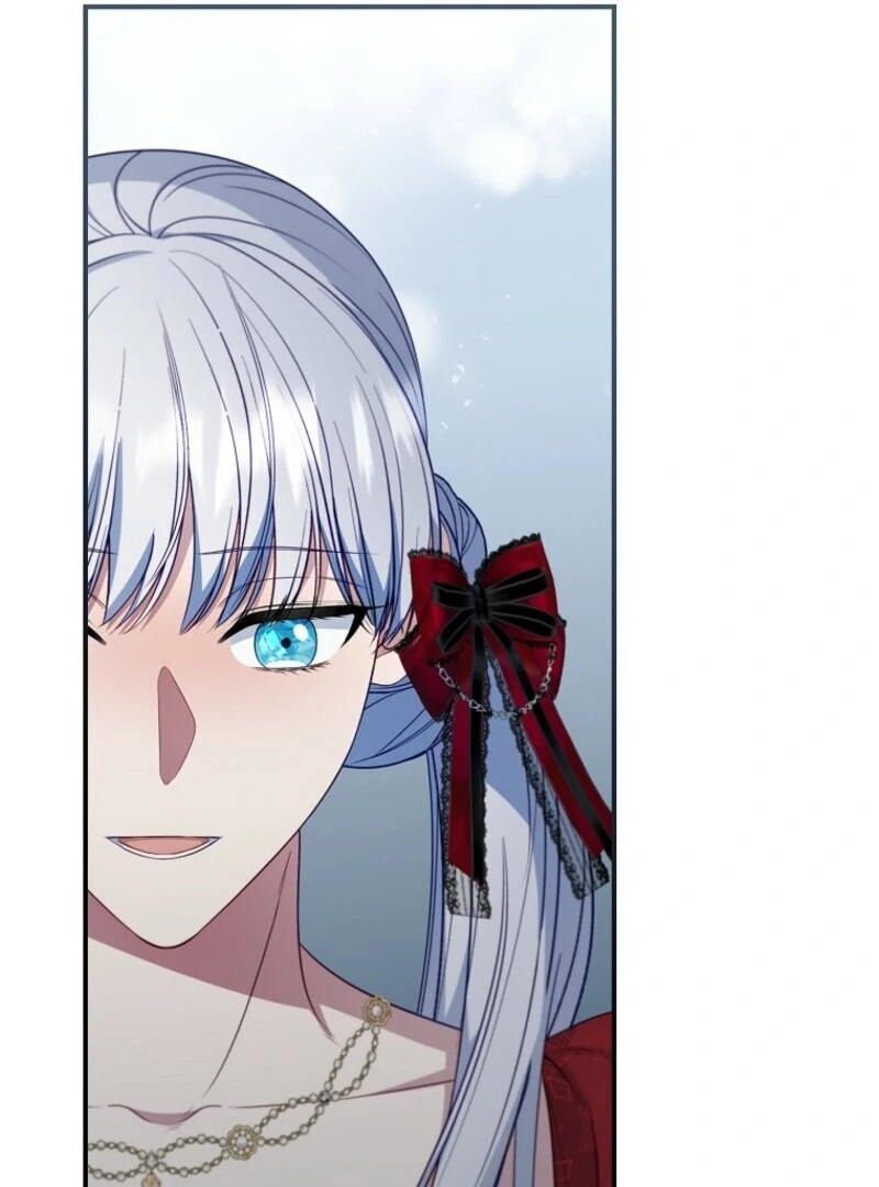 Fakes Don’t Want To Be Real chapter 104 page 123