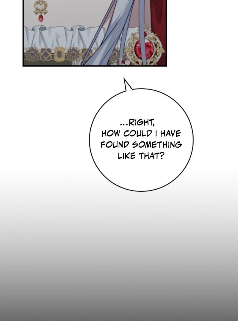 Fakes Don’t Want To Be Real chapter 104 page 124