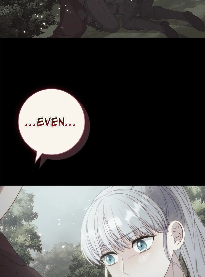 Fakes Don’t Want To Be Real chapter 104 page 126