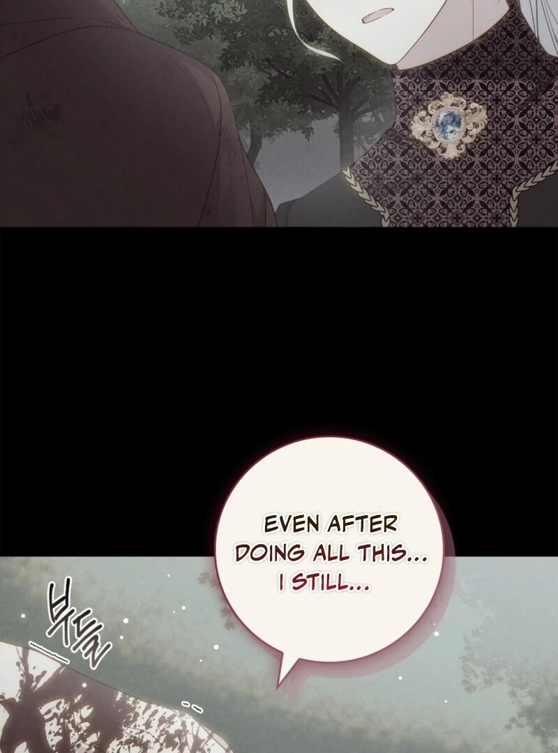 Fakes Don’t Want To Be Real chapter 104 page 127