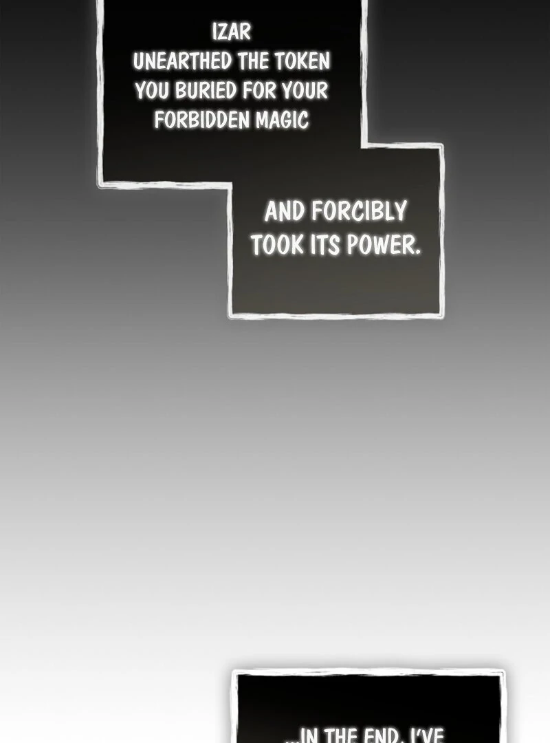 Fakes Don’t Want To Be Real chapter 104 page 129