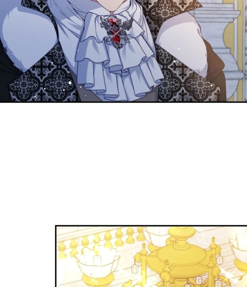 Fakes Don’t Want To Be Real chapter 104 page 13