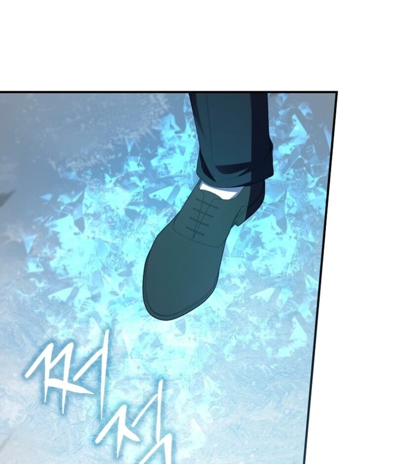Fakes Don’t Want To Be Real chapter 104 page 135