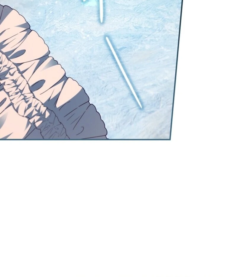 Fakes Don’t Want To Be Real chapter 104 page 136