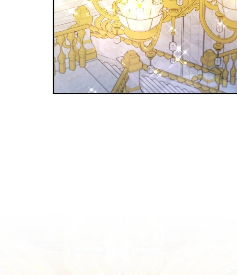 Fakes Don’t Want To Be Real chapter 104 page 14