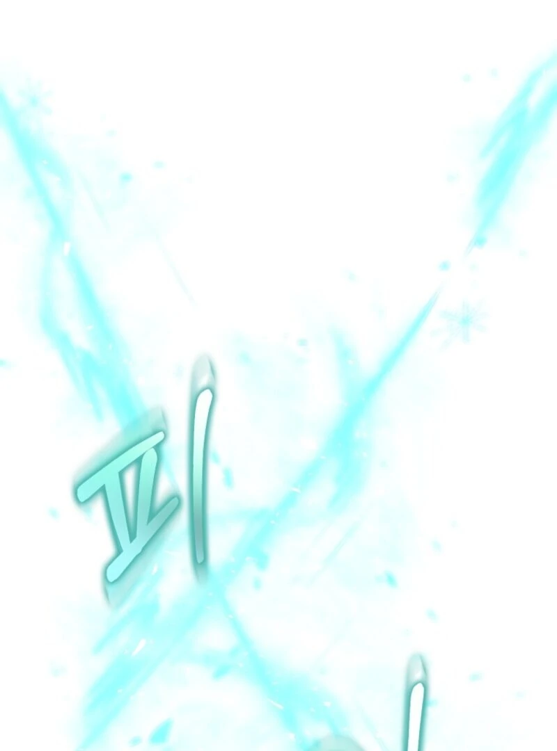 Fakes Don’t Want To Be Real chapter 104 page 141