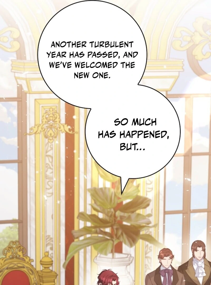 Fakes Don’t Want To Be Real chapter 104 page 15