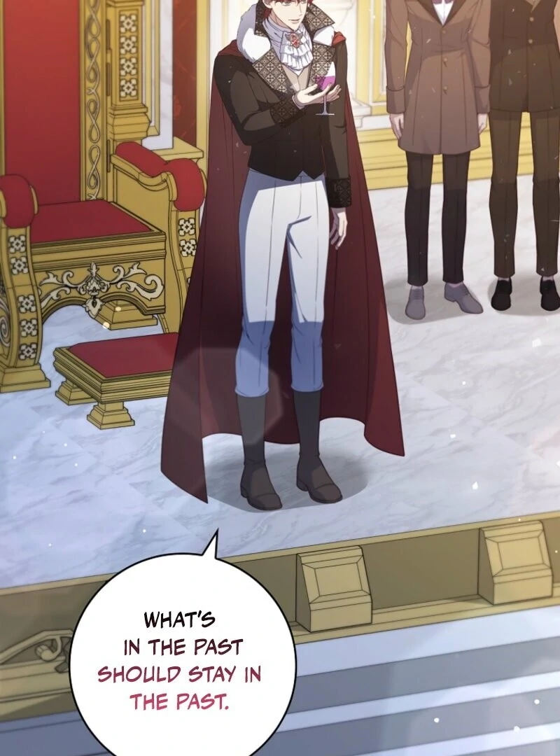 Fakes Don’t Want To Be Real chapter 104 page 16