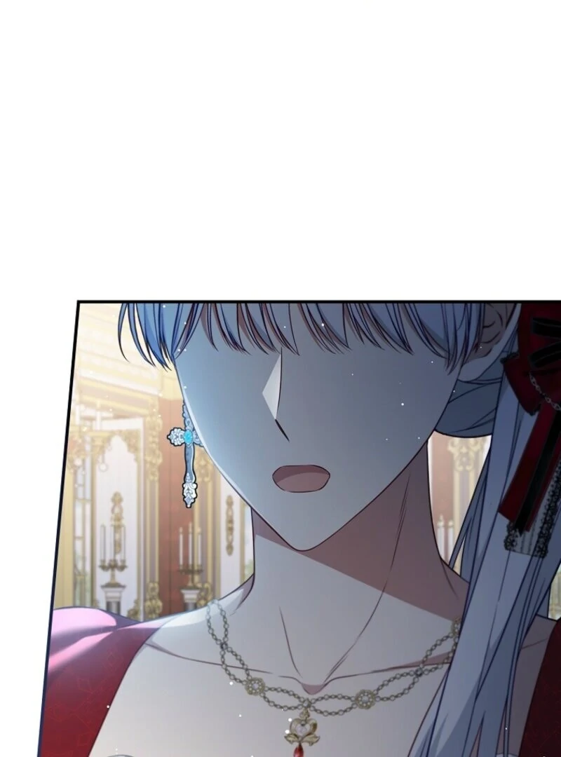 Fakes Don’t Want To Be Real chapter 104 page 20