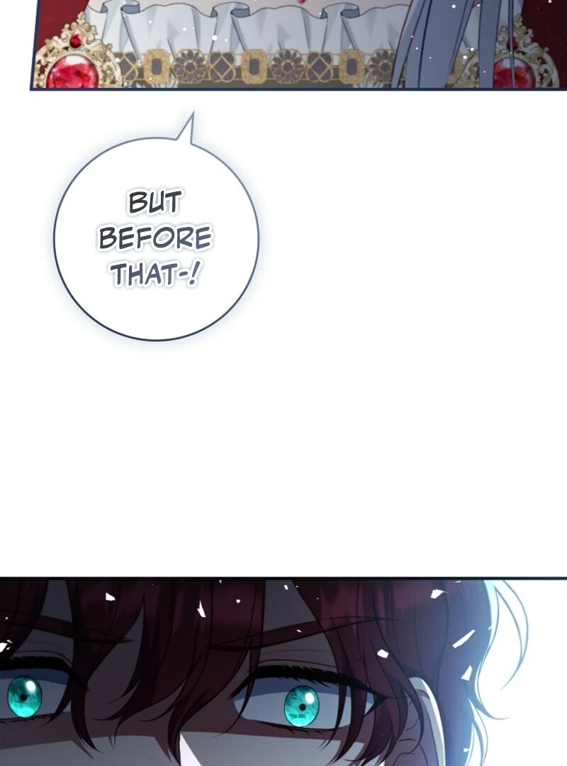 Fakes Don’t Want To Be Real chapter 104 page 21