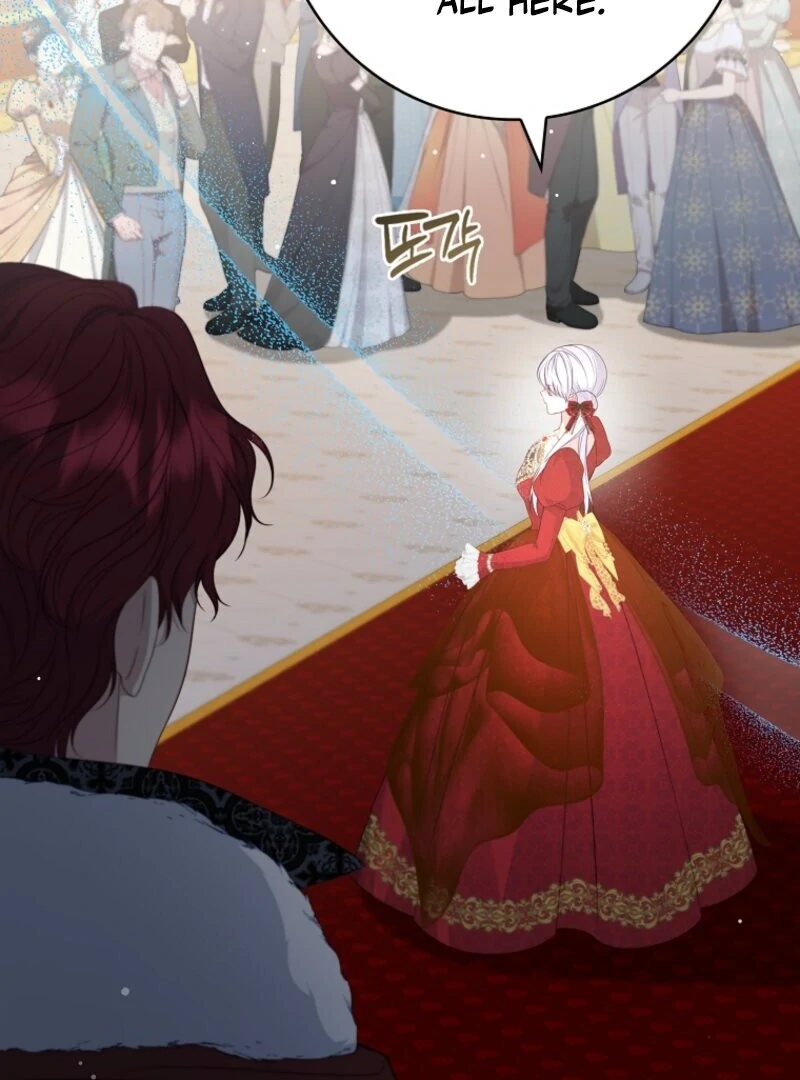 Fakes Don’t Want To Be Real chapter 104 page 23