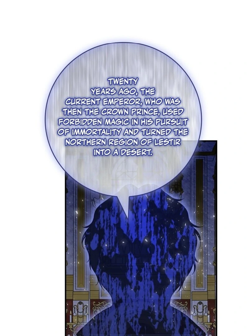 Fakes Don’t Want To Be Real chapter 104 page 26