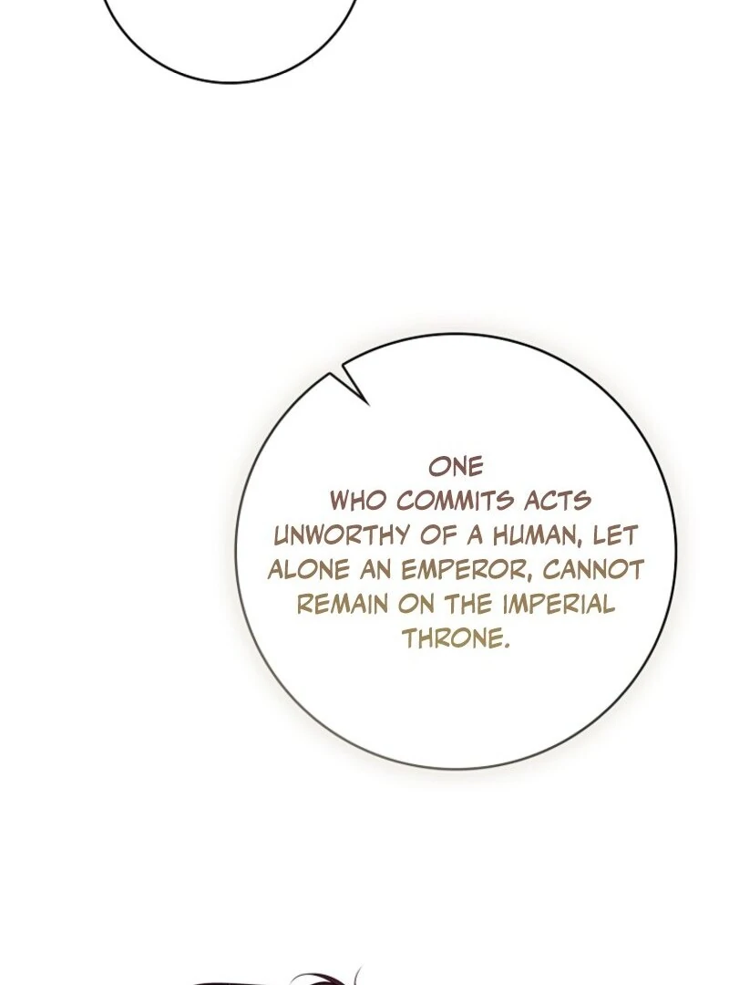 Fakes Don’t Want To Be Real chapter 104 page 32