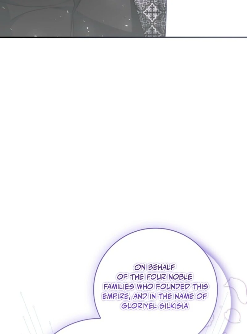 Fakes Don’t Want To Be Real chapter 104 page 34
