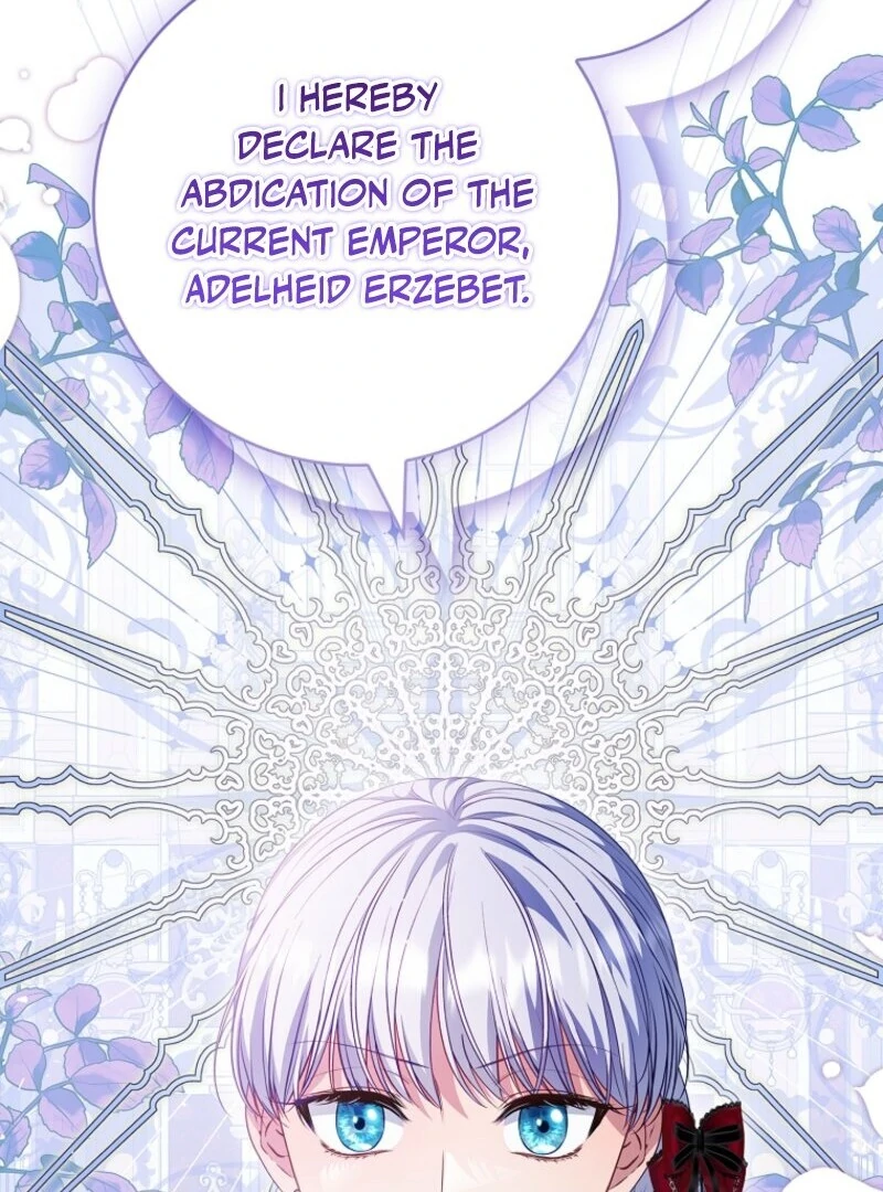 Fakes Don’t Want To Be Real chapter 104 page 35