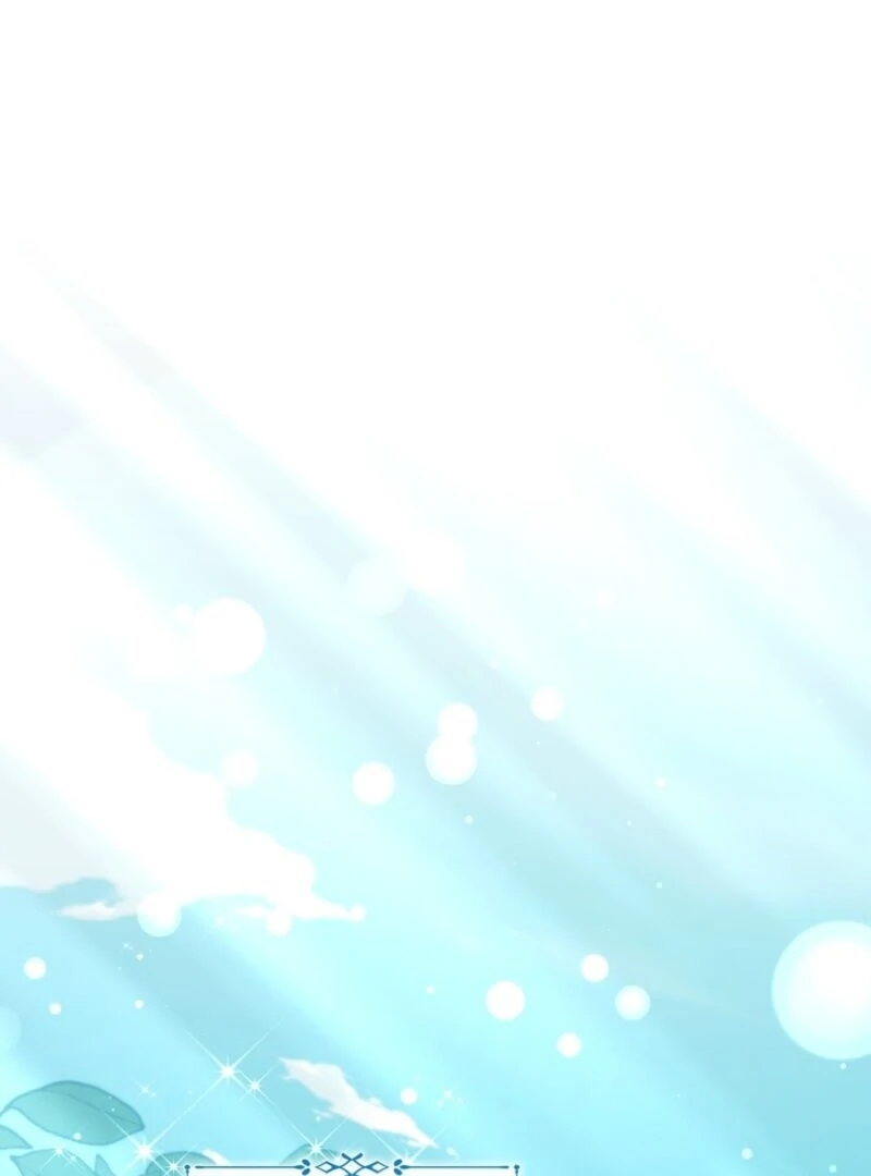 Fakes Don’t Want To Be Real chapter 104 page 4
