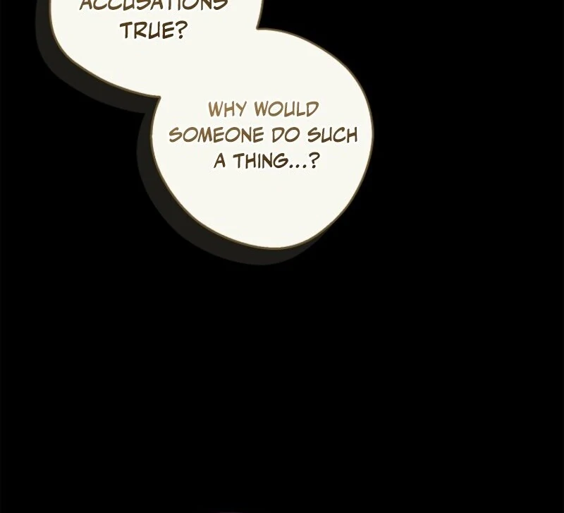 Fakes Don’t Want To Be Real chapter 104 page 42