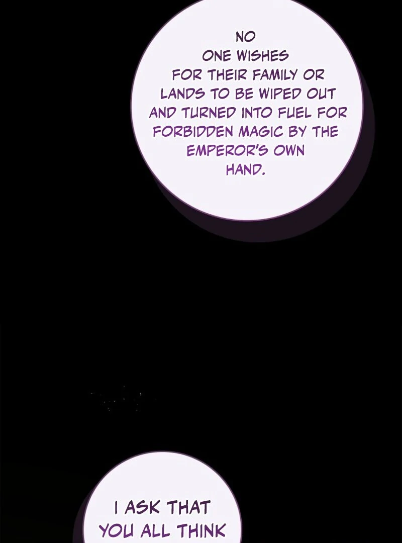 Fakes Don’t Want To Be Real chapter 104 page 49