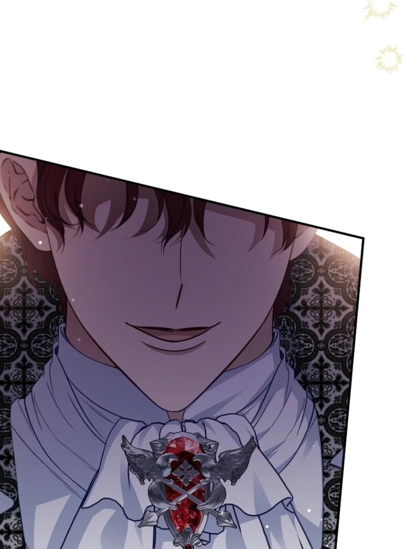 Fakes Don’t Want To Be Real chapter 104 page 52