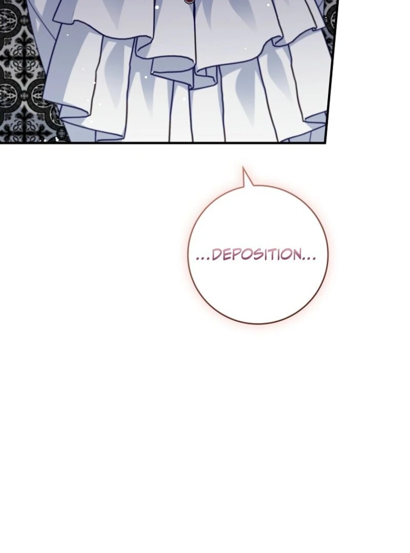 Fakes Don’t Want To Be Real chapter 104 page 53