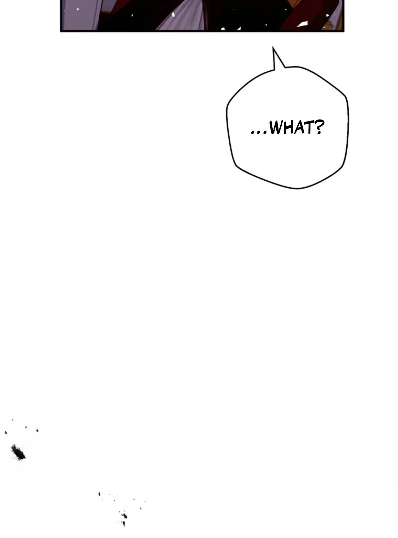 Fakes Don’t Want To Be Real chapter 104 page 60