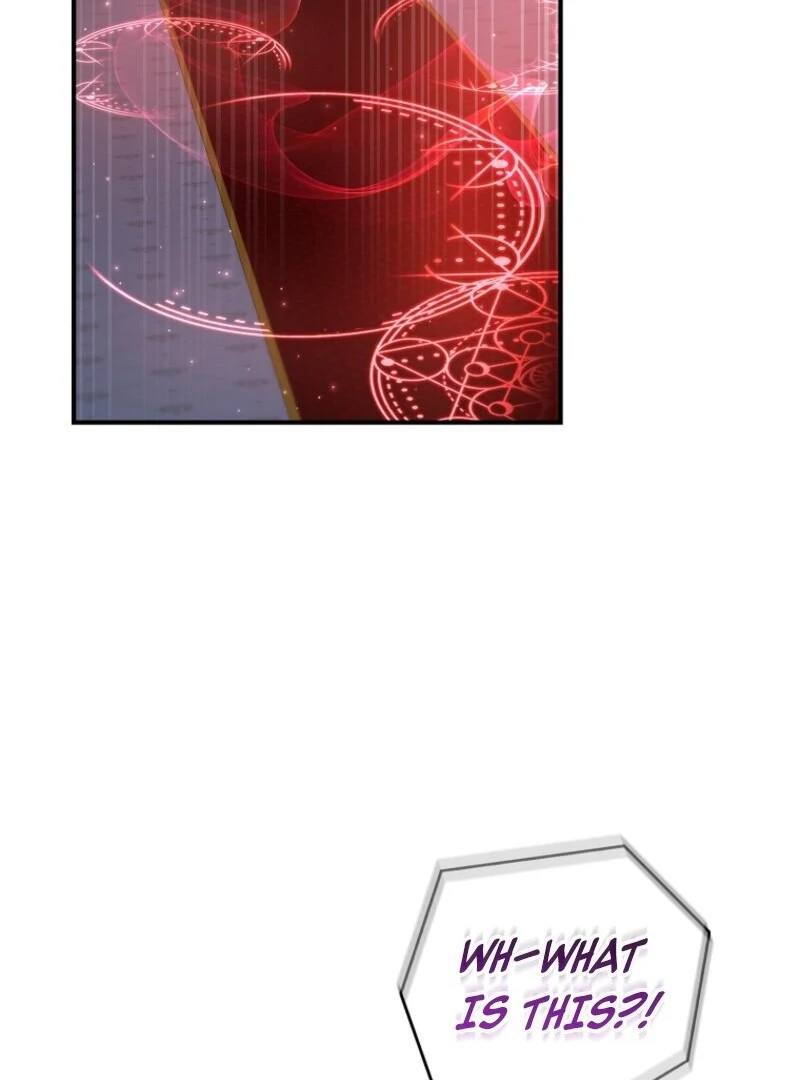 Fakes Don’t Want To Be Real chapter 104 page 64