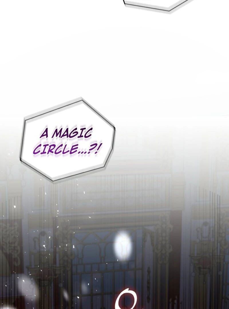 Fakes Don’t Want To Be Real chapter 104 page 65
