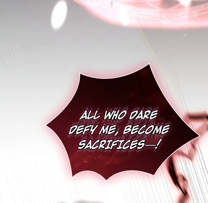 Fakes Don’t Want To Be Real chapter 104 page 68