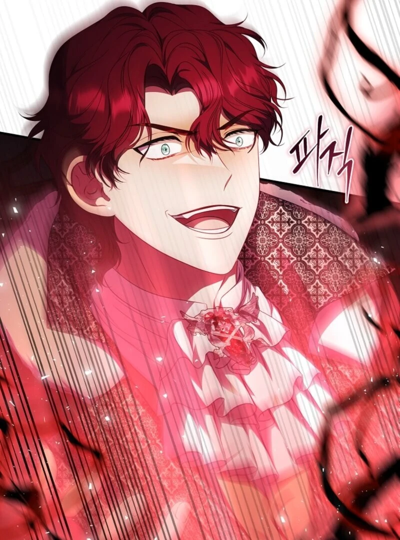 Fakes Don’t Want To Be Real chapter 104 page 69
