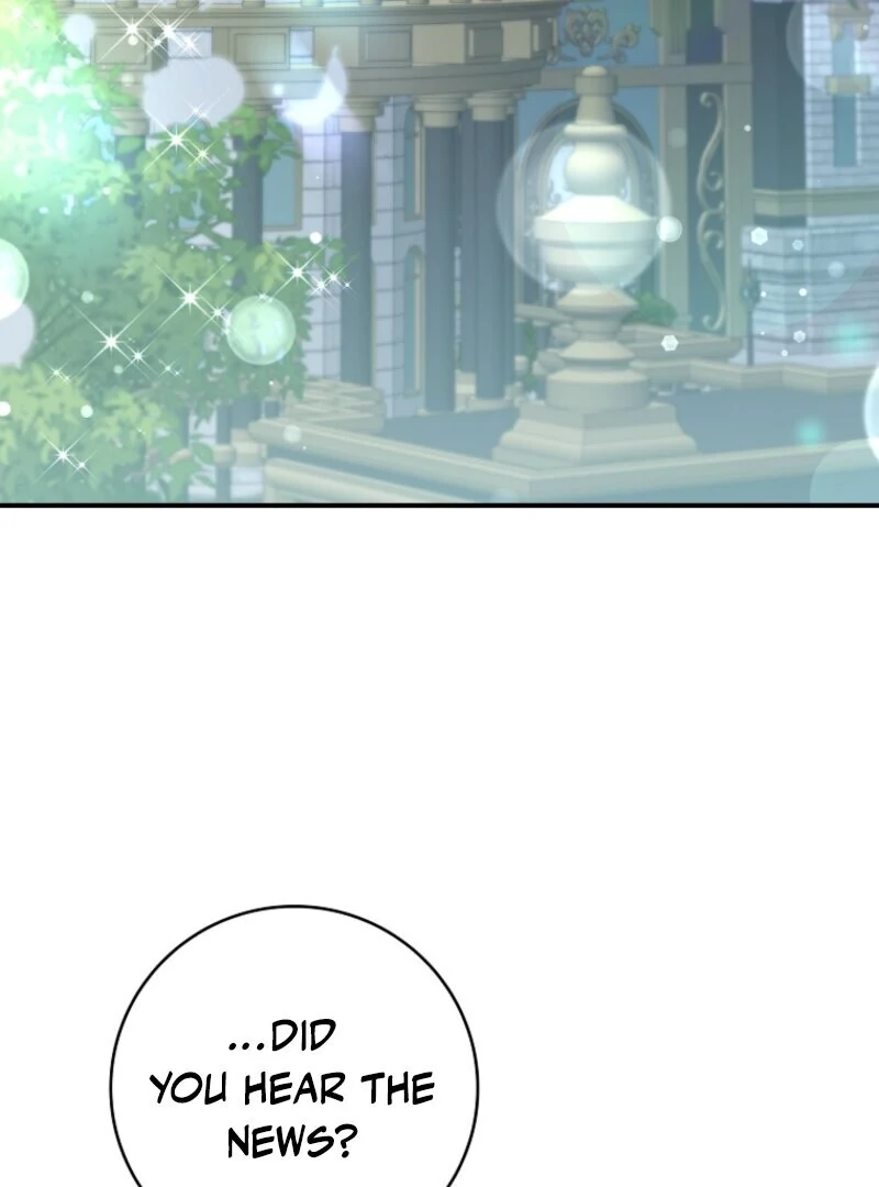 Fakes Don’t Want To Be Real chapter 104 page 7