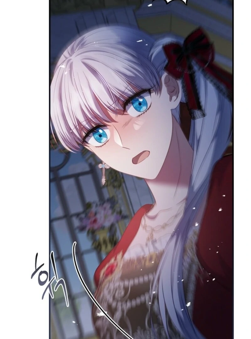 Fakes Don’t Want To Be Real chapter 104 page 72