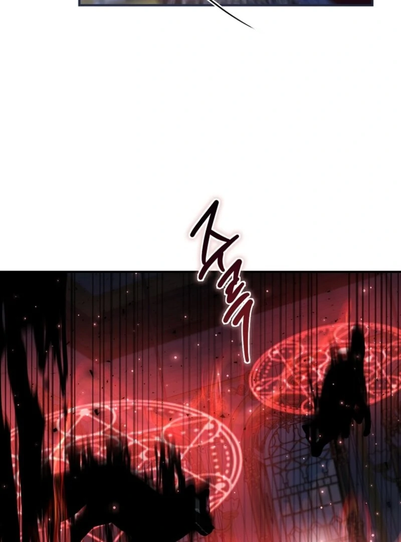 Fakes Don’t Want To Be Real chapter 104 page 73