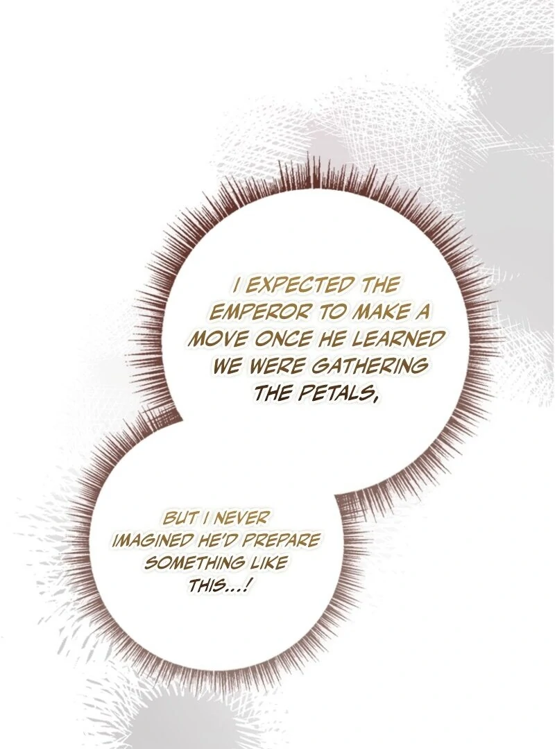 Fakes Don’t Want To Be Real chapter 104 page 76
