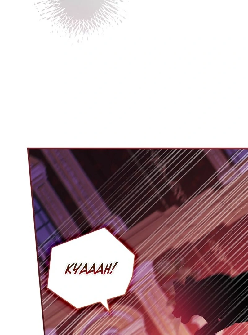 Fakes Don’t Want To Be Real chapter 104 page 77