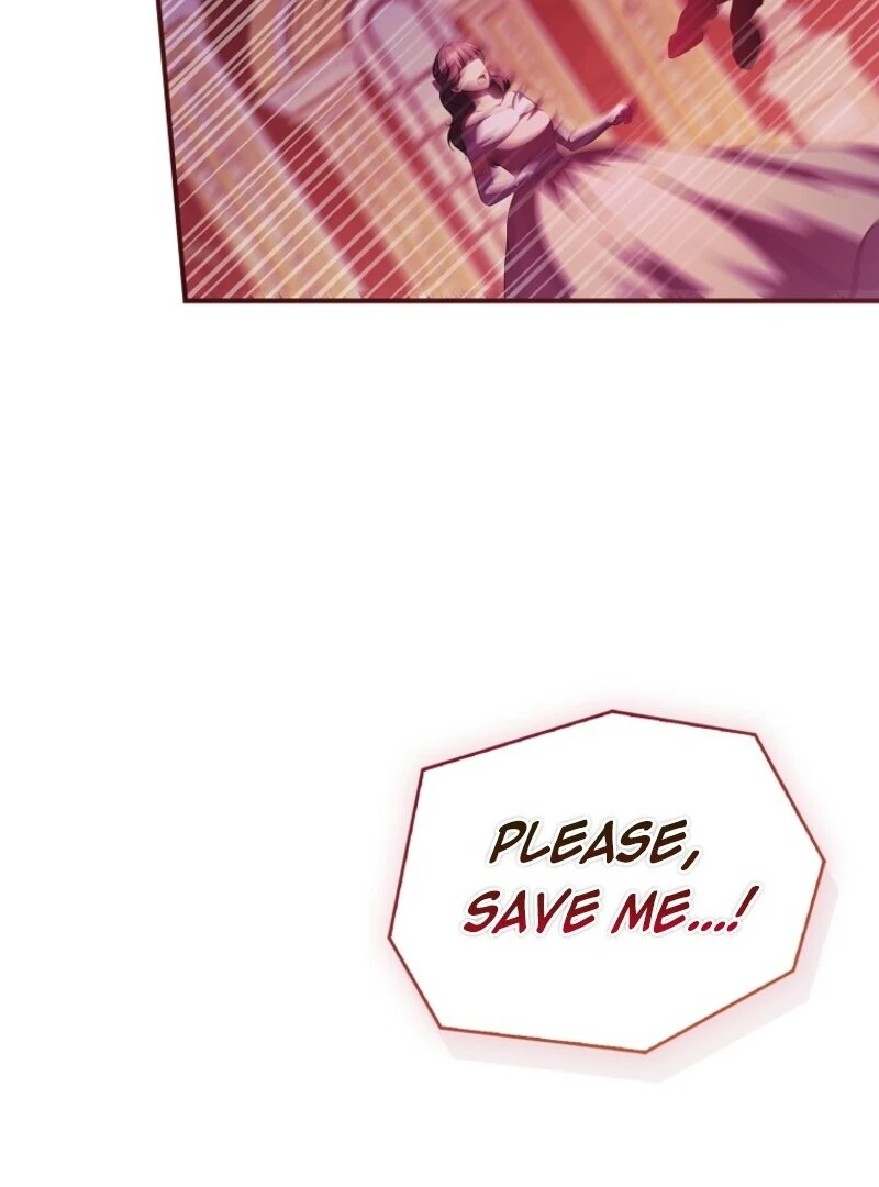 Fakes Don’t Want To Be Real chapter 104 page 78