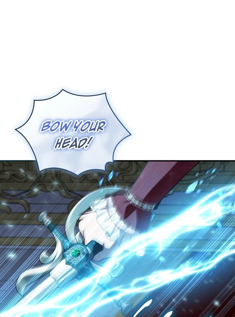 Fakes Don’t Want To Be Real chapter 104 page 79