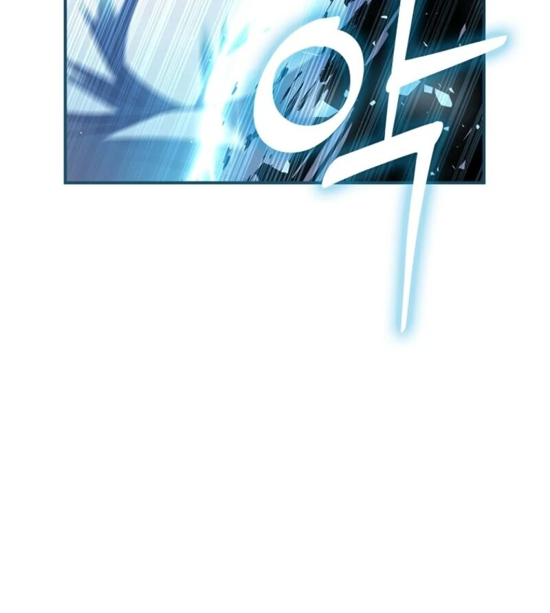 Fakes Don’t Want To Be Real chapter 104 page 82