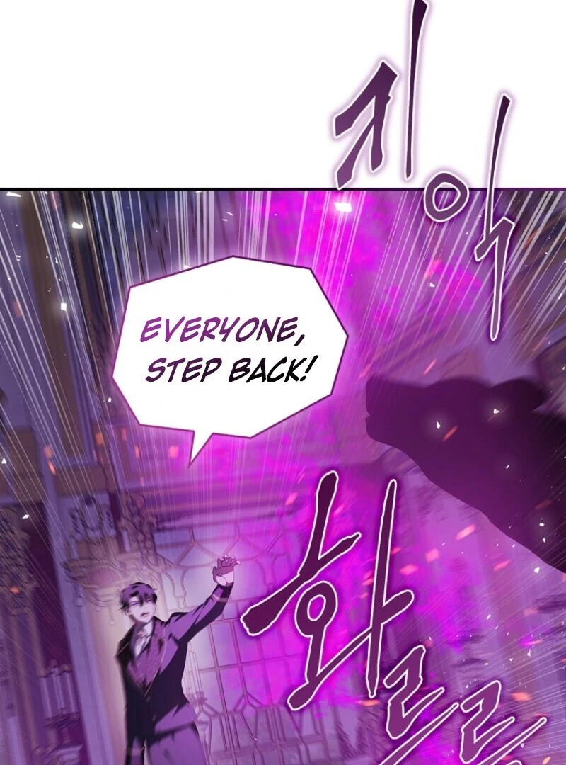 Fakes Don’t Want To Be Real chapter 104 page 85