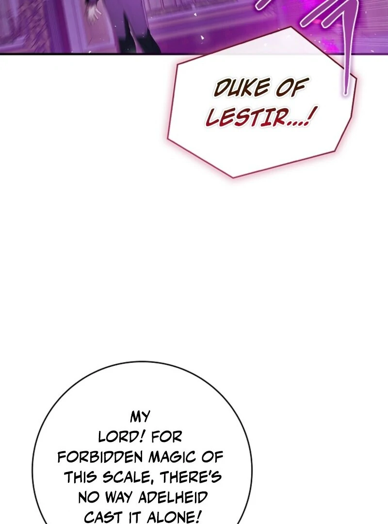 Fakes Don’t Want To Be Real chapter 104 page 86
