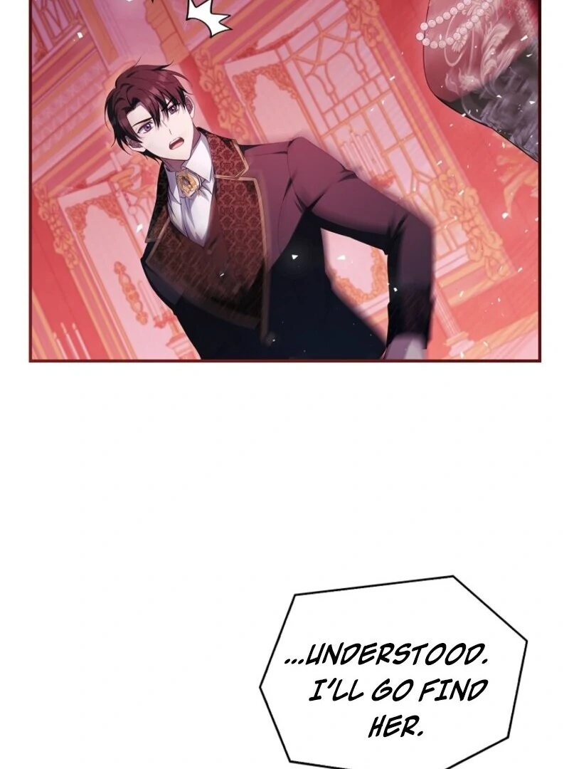 Fakes Don’t Want To Be Real chapter 104 page 88