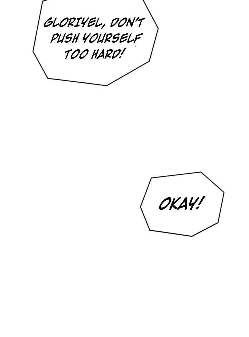 Fakes Don’t Want To Be Real chapter 104 page 90