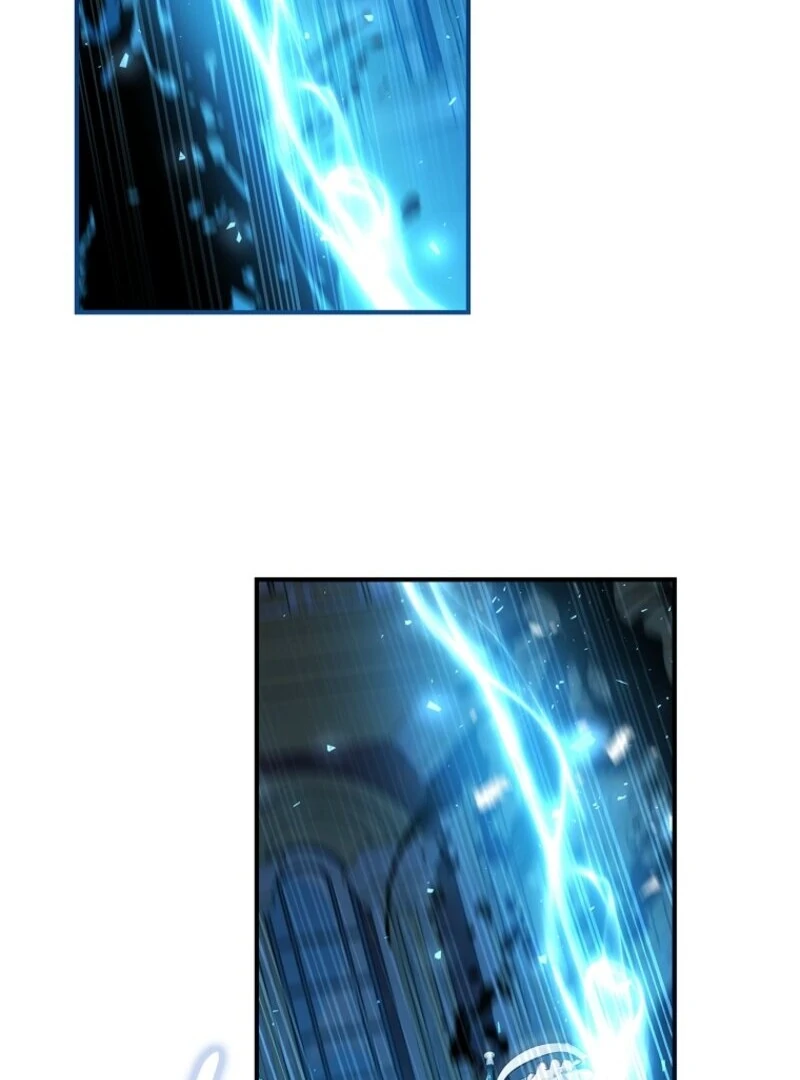 Fakes Don’t Want To Be Real chapter 104 page 92