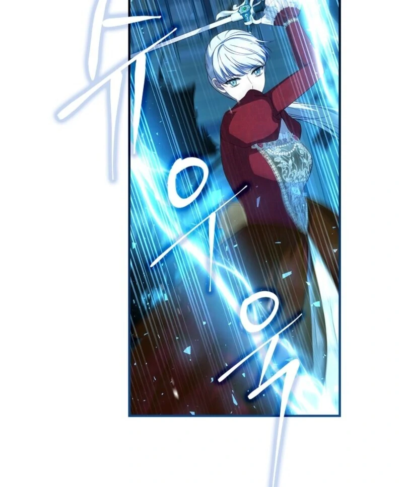 Fakes Don’t Want To Be Real chapter 104 page 93