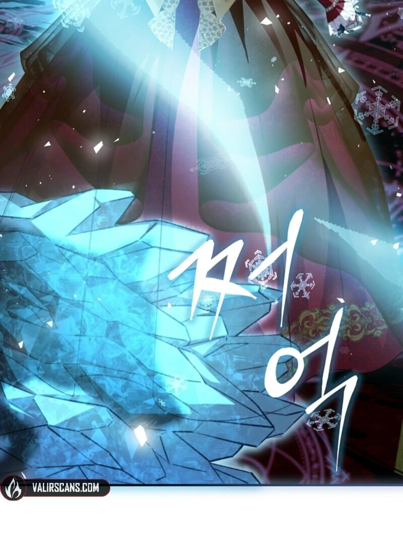Fakes Don’t Want To Be Real chapter 104 page 97