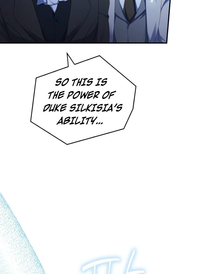 Fakes Don’t Want To Be Real chapter 104 page 99