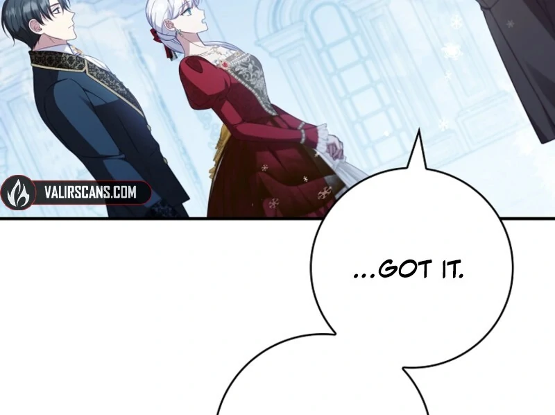 Fakes Don’t Want To Be Real chapter 105 page 101