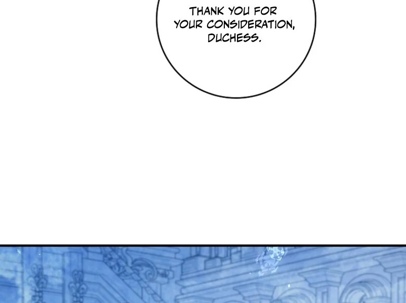 Fakes Don’t Want To Be Real chapter 105 page 102