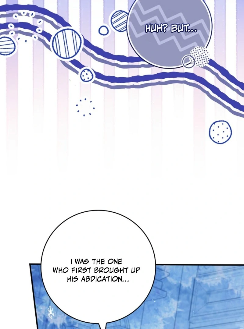Fakes Don’t Want To Be Real chapter 105 page 109