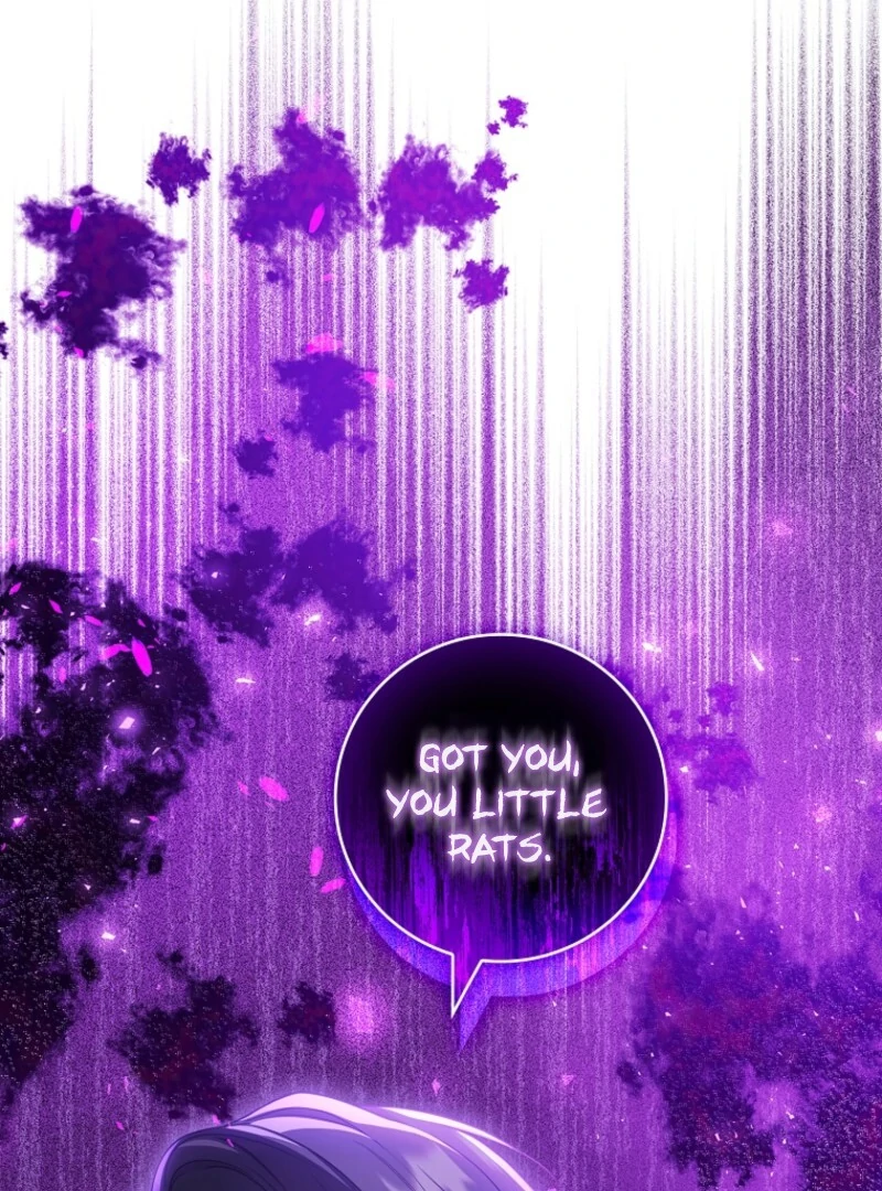 Fakes Don’t Want To Be Real chapter 105 page 11