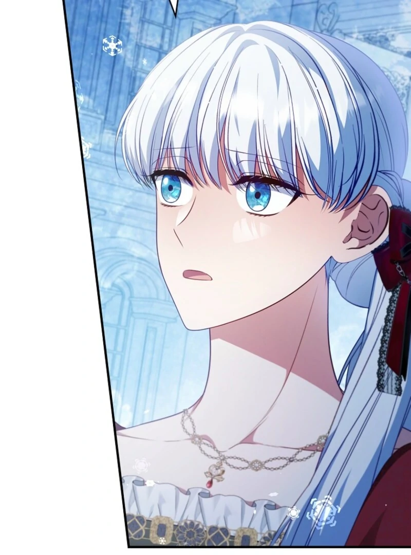 Fakes Don’t Want To Be Real chapter 105 page 110